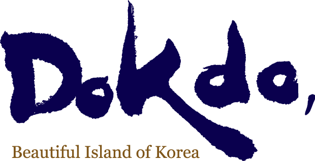 Dokdo | 독도